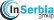 InSerbia group