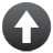 up